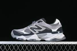 Picture of New Balance 9060 _SKUfw20783091375954816fw